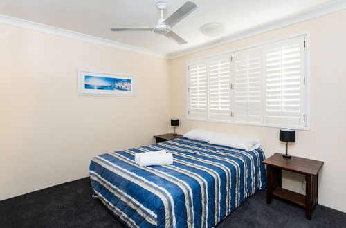 Foto 5 - Burleigh Point Holiday Apartments