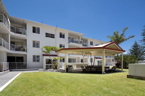 Photo 33 - Burleigh Point Holiday Apartments