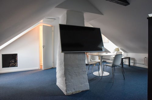 Foto 4 - Studio Apartment in Christianshavn