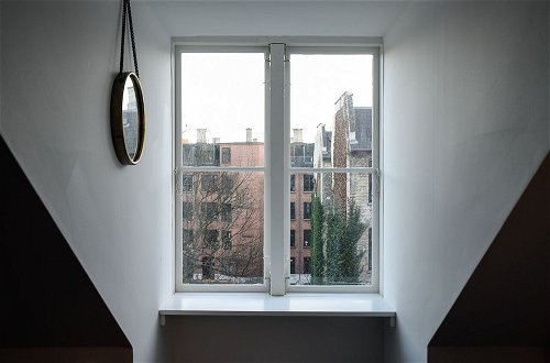 Photo 13 - Studio Apartment in Christianshavn