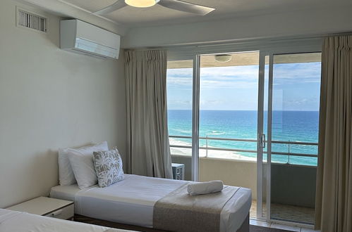 Photo 13 - Zenith Ocean Front Apartments