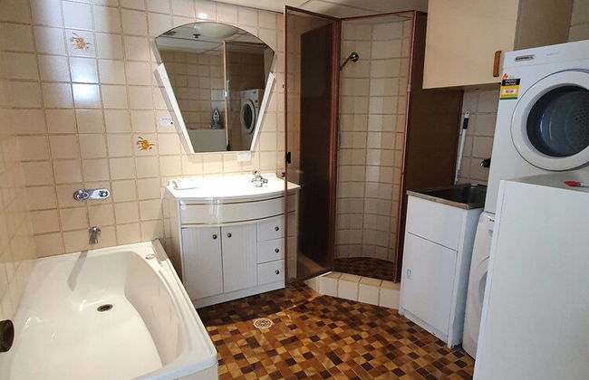 Zenith Ocean Front Apartments - Foto 49