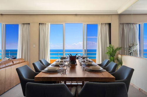 Photo 9 - Zenith Ocean Front Apartments