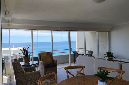 Photo 29 - Zenith Ocean Front Apartments