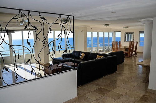 Photo 33 - Zenith Ocean Front Apartments