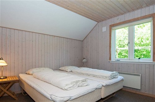 Photo 2 - 8 Person Holiday Home in Hemmet