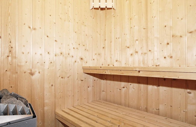 Luxury Eco Cottage in Klitmoller - By Traum Ferienwohnungen - Foto 4