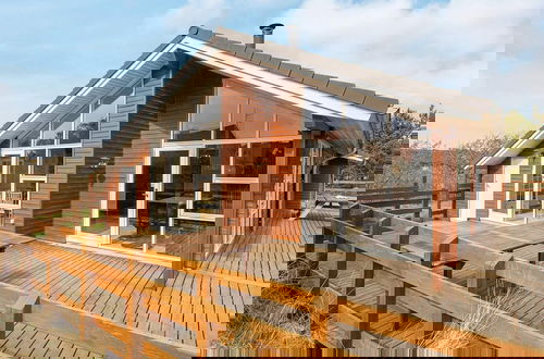 Foto 1 - Luxury Eco Cottage in Klitmoller - By Traum Ferienwohnungen