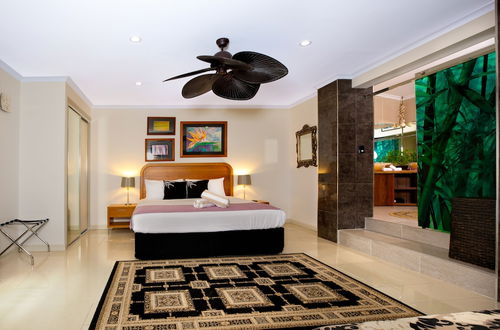 Photo 7 - The Penthouse Port Douglas