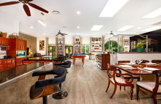 Photo 1 - The Penthouse Port Douglas