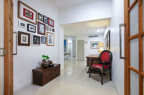 Foto 4 - The Penthouse Port Douglas