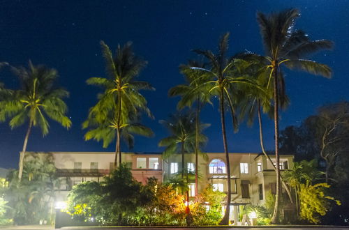 Photo 43 - The Penthouse Port Douglas