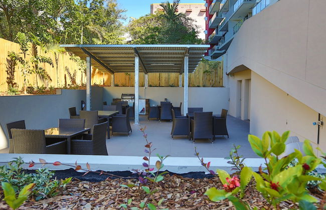Gladstone Central Plaza - Foto 60