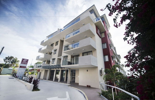 Gladstone Central Plaza - Foto 62