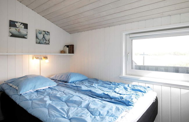 Luxury Beachfront Retreat - By Traum Ferienwohnungen - Foto 9