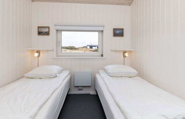 Luxury Beachfront Retreat - By Traum Ferienwohnungen - Foto 5