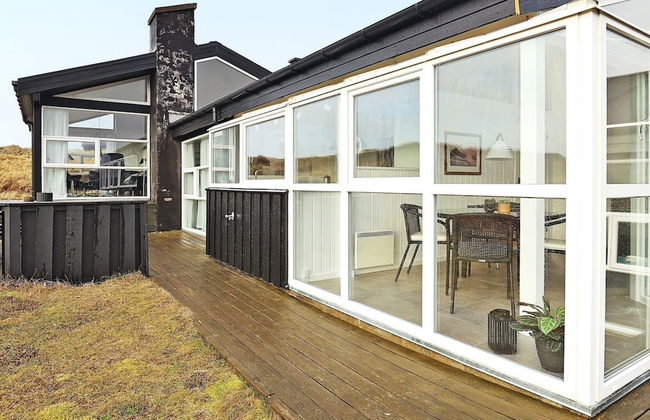 Luxury Beachfront Retreat - By Traum Ferienwohnungen - Foto 48