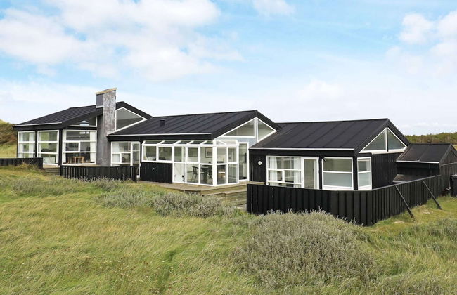 Luxury Beachfront Retreat - By Traum Ferienwohnungen - Foto 1