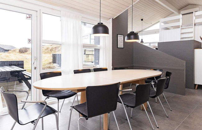 Luxury Beachfront Retreat - By Traum Ferienwohnungen - Foto 30