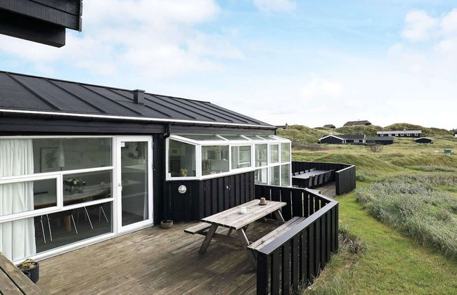 Luxury Beachfront Retreat - By Traum Ferienwohnungen - Foto 41