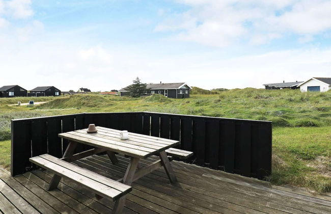 Luxury Beachfront Retreat - By Traum Ferienwohnungen - Foto 45