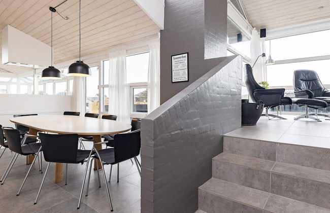 Luxury Beachfront Retreat - By Traum Ferienwohnungen - Foto 40