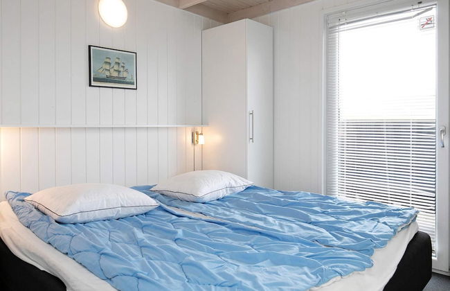 Luxury Beachfront Retreat - By Traum Ferienwohnungen - Foto 11