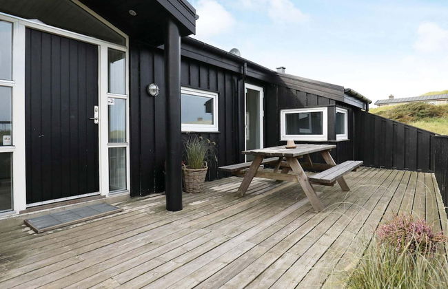 Luxury Beachfront Retreat - By Traum Ferienwohnungen - Foto 42