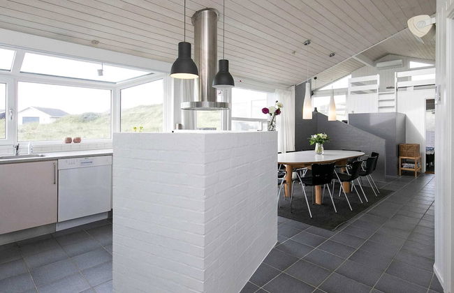 Luxury Beachfront Retreat - By Traum Ferienwohnungen - Foto 34