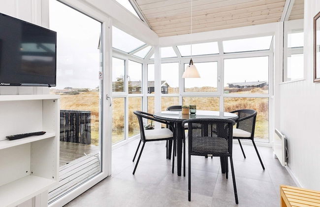 Luxury Beachfront Retreat - By Traum Ferienwohnungen - Foto 29