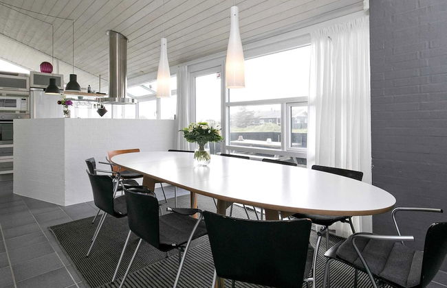 Luxury Beachfront Retreat - By Traum Ferienwohnungen - Foto 33