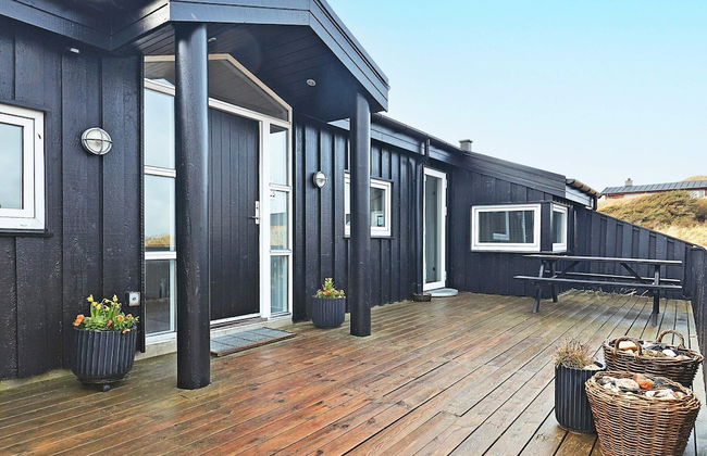 Luxury Beachfront Retreat - By Traum Ferienwohnungen - Foto 50
