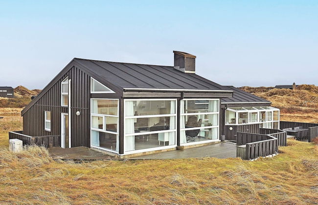 Luxury Beachfront Retreat - By Traum Ferienwohnungen - Foto 49