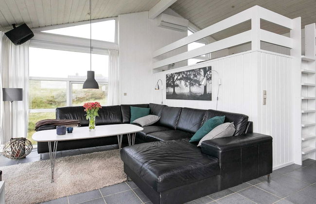 Luxury Beachfront Retreat - By Traum Ferienwohnungen - Foto 17