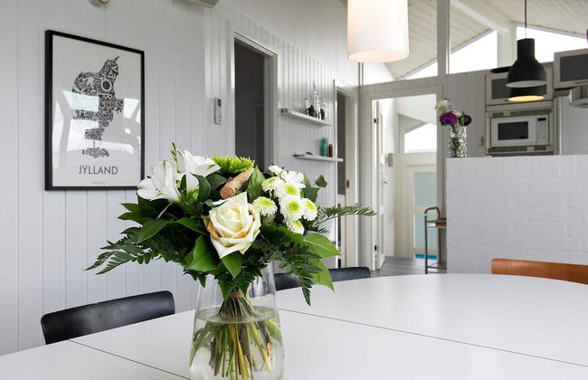 Luxury Beachfront Retreat - By Traum Ferienwohnungen - Foto 32