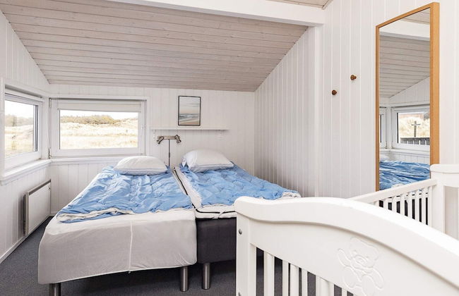 Luxury Beachfront Retreat - By Traum Ferienwohnungen - Foto 4