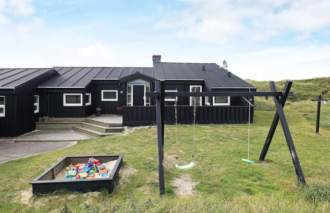 Luxury Beachfront Retreat - By Traum Ferienwohnungen - Foto 28
