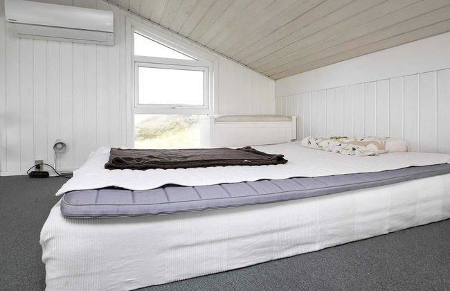 Luxury Beachfront Retreat - By Traum Ferienwohnungen - Foto 10