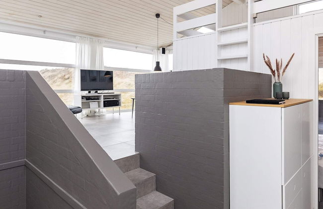 Luxury Beachfront Retreat - By Traum Ferienwohnungen - Foto 39