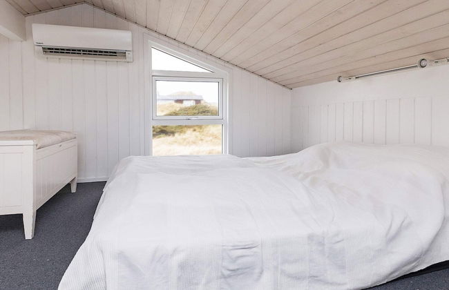 Luxury Beachfront Retreat - By Traum Ferienwohnungen - Foto 3