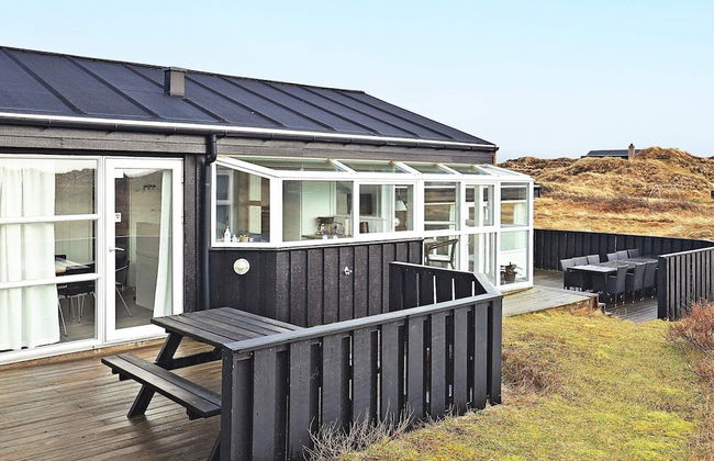 Luxury Beachfront Retreat - By Traum Ferienwohnungen - Foto 51