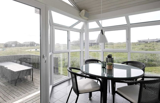 Luxury Beachfront Retreat - By Traum Ferienwohnungen - Foto 31