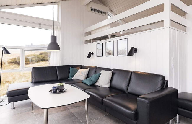 Luxury Beachfront Retreat - By Traum Ferienwohnungen - Foto 15
