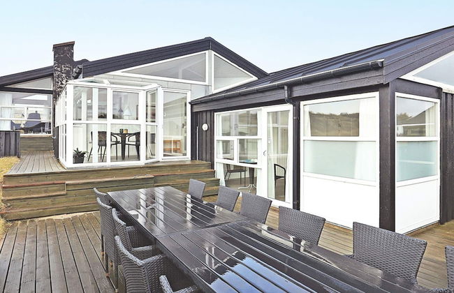 Luxury Beachfront Retreat - By Traum Ferienwohnungen - Foto 52
