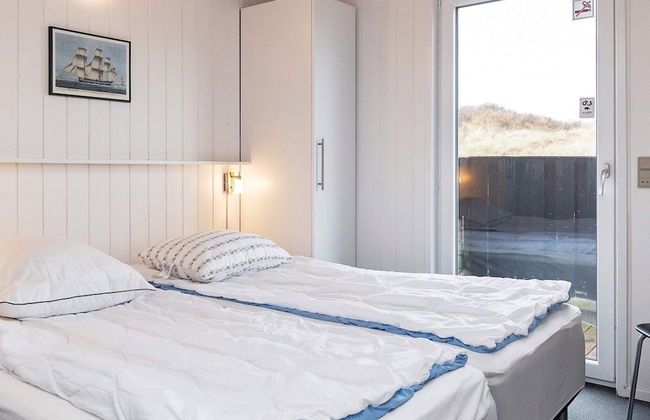 Luxury Beachfront Retreat - By Traum Ferienwohnungen - Foto 7