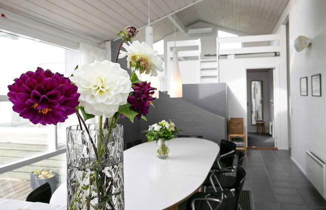 Luxury Beachfront Retreat - By Traum Ferienwohnungen - Foto 36