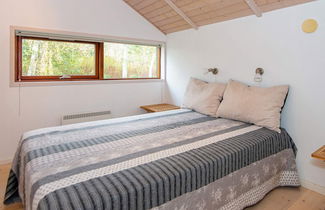 Photo 2 - 8 Person Holiday Home in Ulfborg