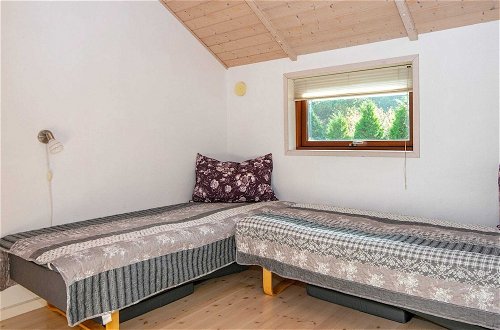 Photo 18 - 8 Person Holiday Home in Ulfborg