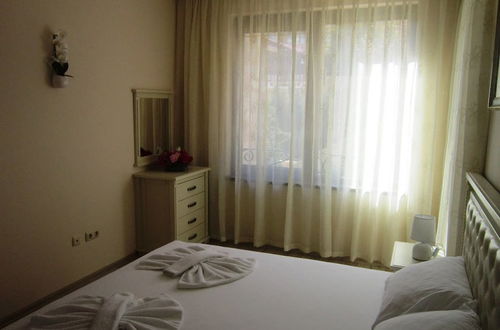 Photo 6 - Apartments in Aparthotel Artur