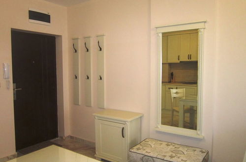 Photo 5 - Apartments in Aparthotel Artur